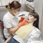 dentalist