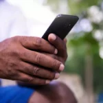 digi-telefon-finante