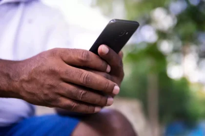 digi-telefon-finante