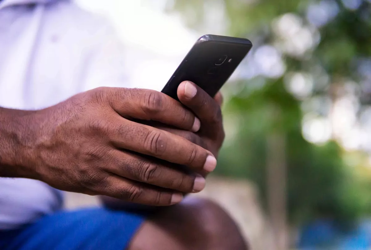 digi-telefon-finante