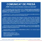 draguseni-supraveghere-video-comunicat-1zi-online