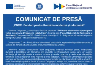 draguseni-supraveghere-video-comunicat-1zi-online