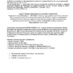 elektra-power-anunt-2-semnare-contract