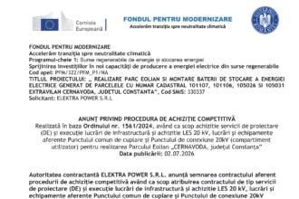 elektra-power-anunt-2-semnare-contract