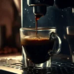 espresso-intens