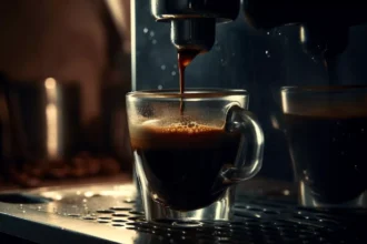 espresso-intens