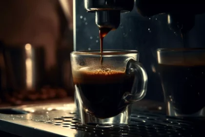 espresso-intens
