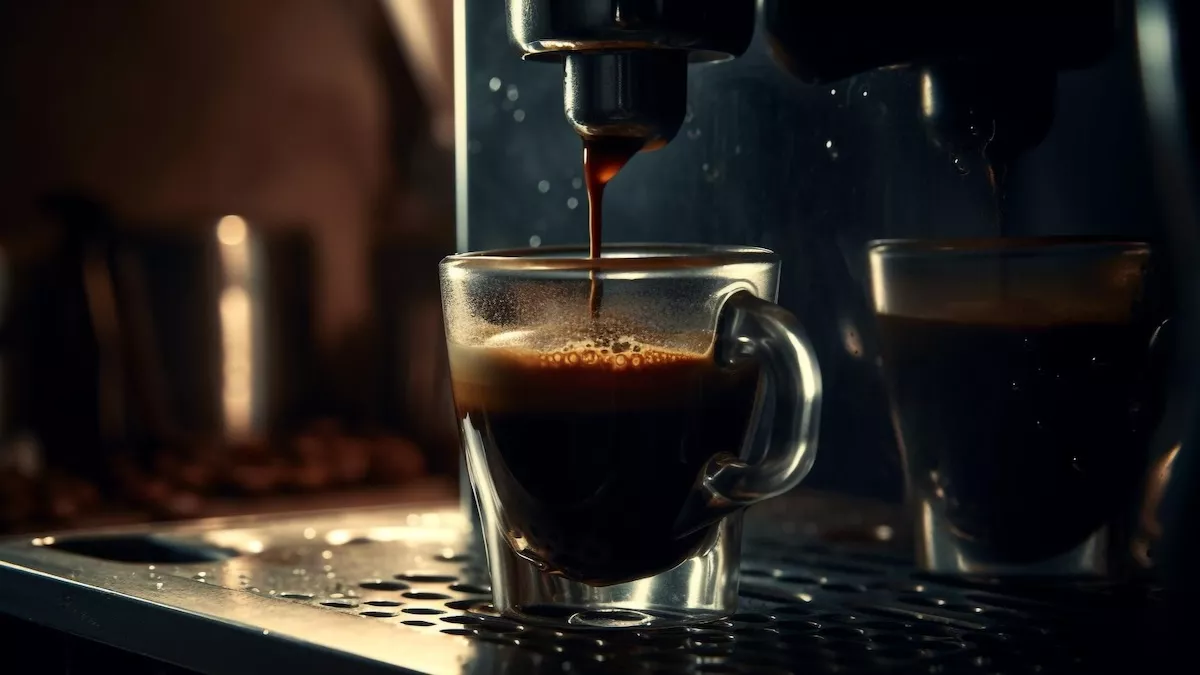 espresso-intens