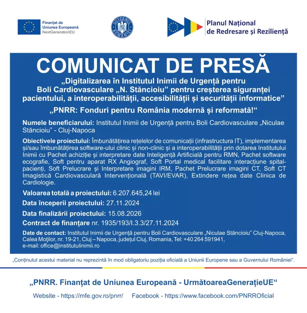 iins-comunicat-de-presa-actualizat-online-17-iulie
