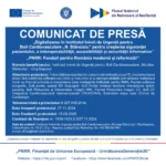 iins-comunicat-de-presa-actualizat-online-17-iulie