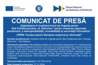 iins-comunicat-de-presa-actualizat-online-17-iulie