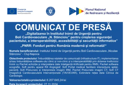 iins-comunicat-de-presa-actualizat-online-17-iulie