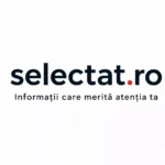 informatii-care-merita-atentia-ta