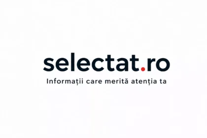 informatii-care-merita-atentia-ta