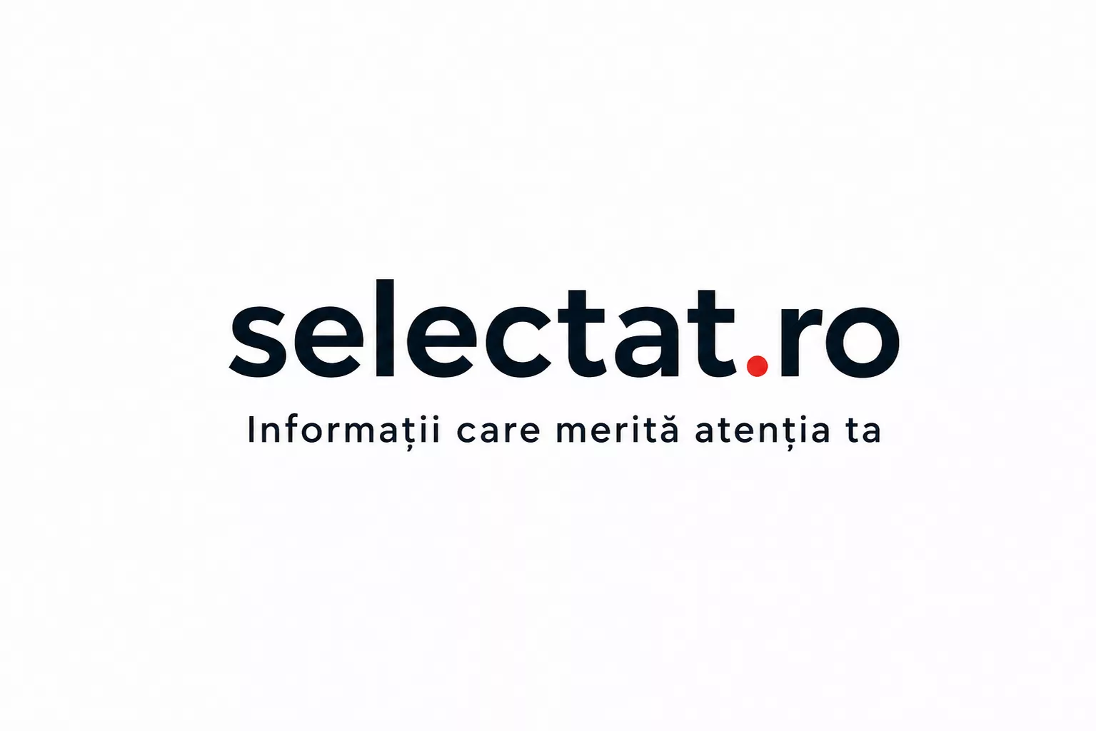 informatii-care-merita-atentia-ta