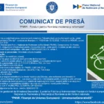 macheta-ad-press