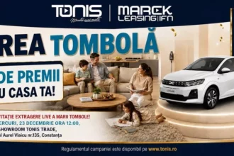marea-tombola-tonis-o-dacia-logan-noua