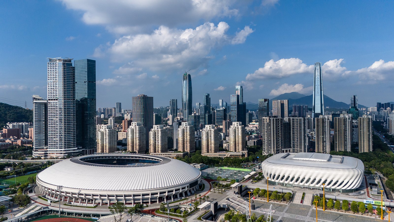 Xi Jinping: Diaspora chineză poate avea o contribuție și mai importantă la relansarea Chinei 