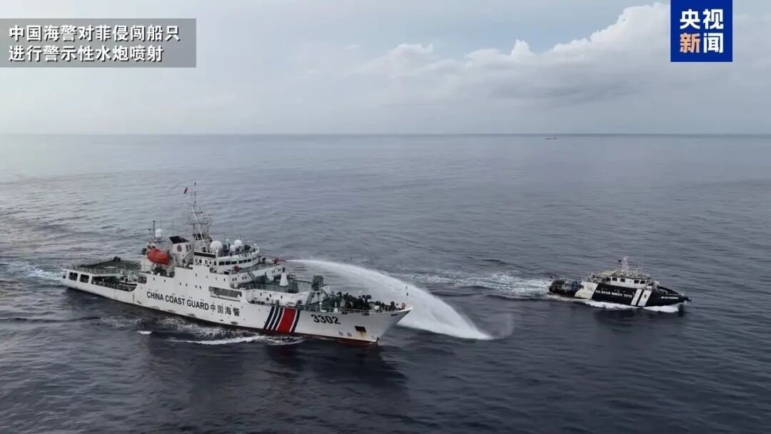 China: Provocările Filipinelor nu pot opri tendința cooperării dintre China și ASEAN