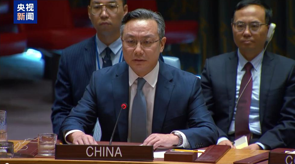 China solicită încetarea focului și a luptelor în criza din Ucraina