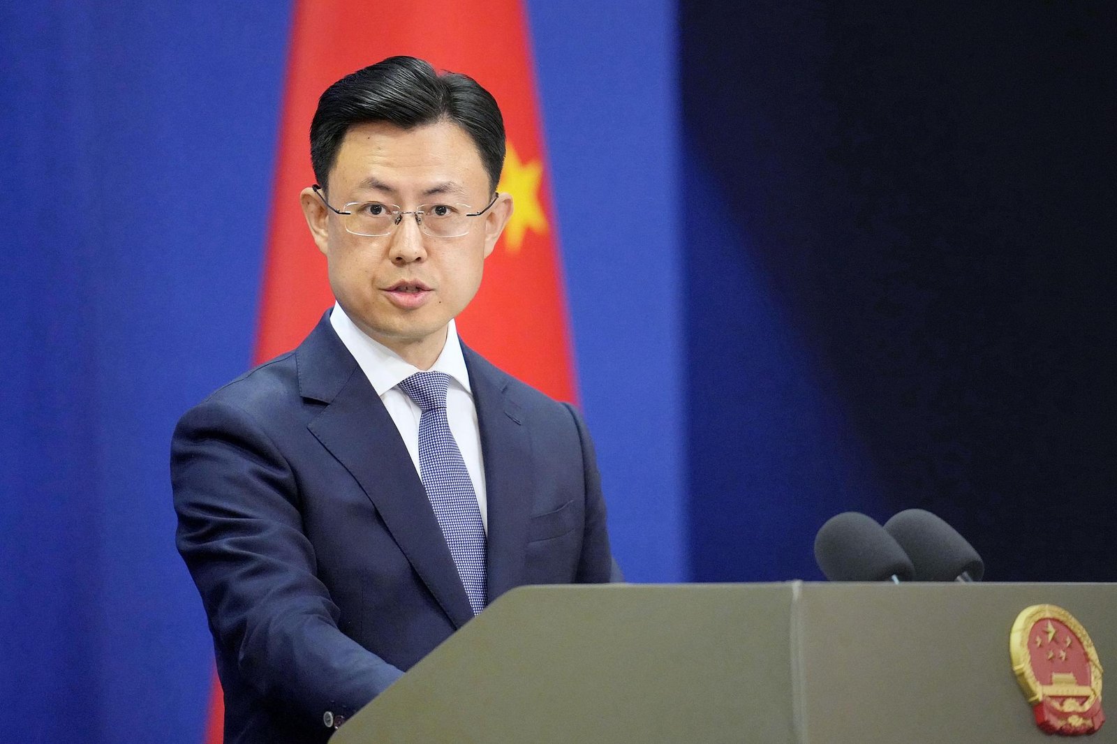 China trimite un nou grup de experți medicali în Africa pentru combaterea epidemiei de Ebola
