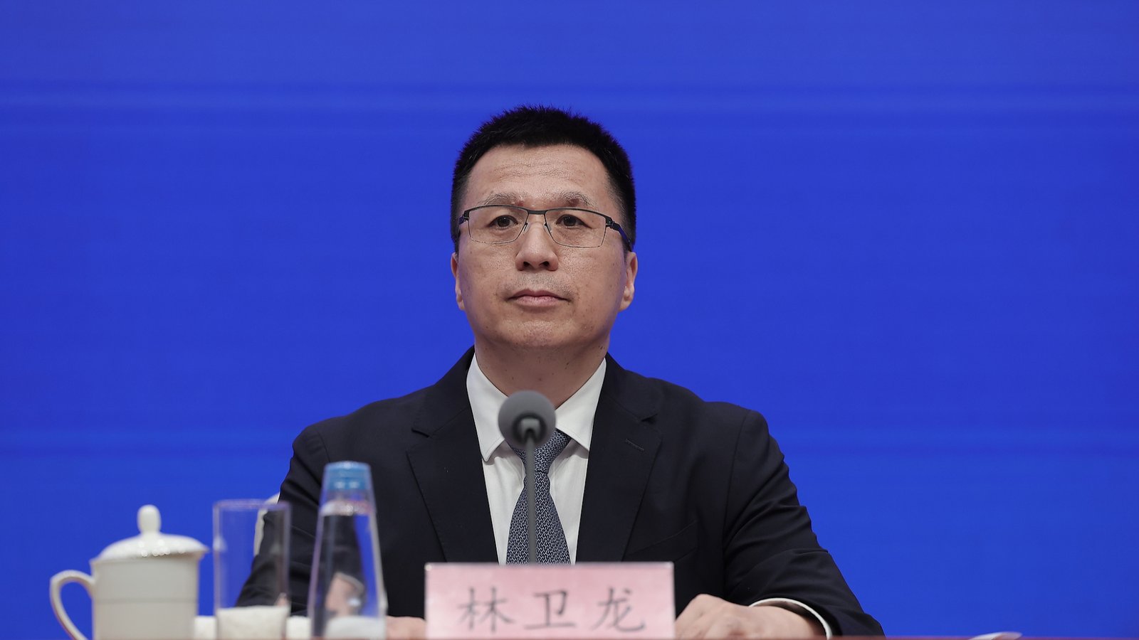 China critică măsurile protecționiste adoptate de Uniunea Europeană