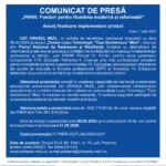 mizil-dotare-liceu-tehnologic-comunicat-online-7-iulie