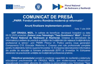 mizil-dotare-liceu-tehnologic-comunicat-online-7-iulie