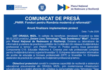 mizil-dotare-liceu-tehnologic-comunicat-online-7-iulie