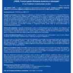 mizil-dotarea-cu-mobilier-comunicat-online-20-iulie