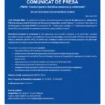 mizil-elaborare-pmud-comunicat-online-3-zile