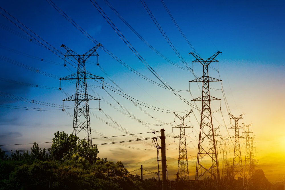 Exercițiu de restaurare a Sistemului Electroenergetic Național, desfășurat cu succes în zona Dobrogea