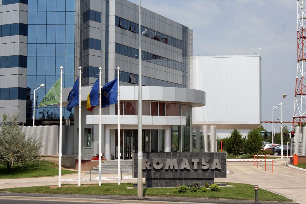 Poprire pe conturile Romatsa, impusă la cererea Pfizer. Ilie Bolojan anunță că România va replica prin mijloace legale
