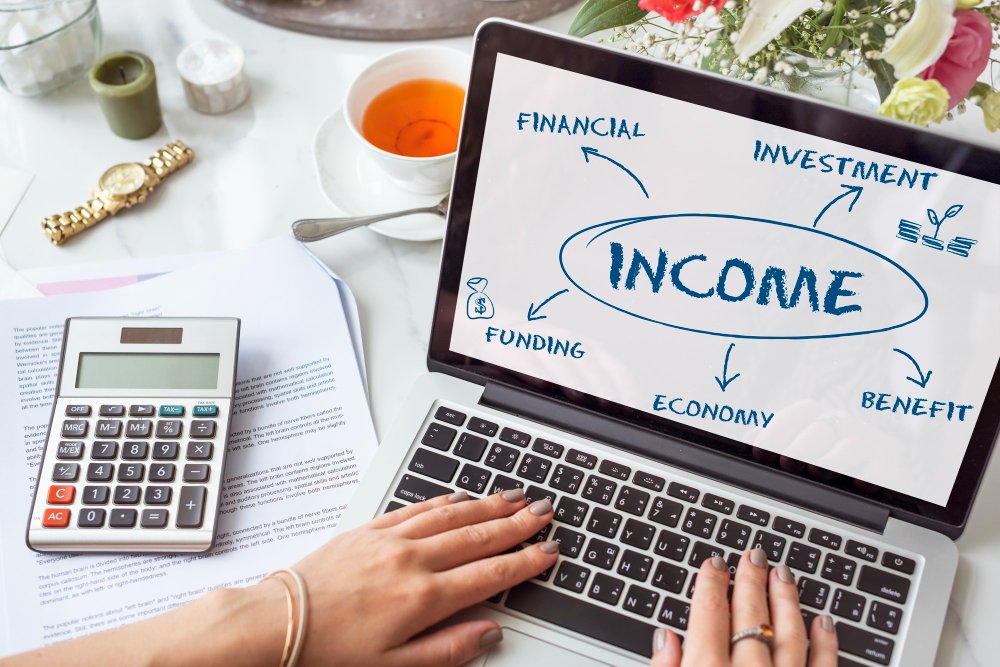 După SAF-T, urmează salariile? De ce payroll-ul poate deveni următoarea zonă de control digital