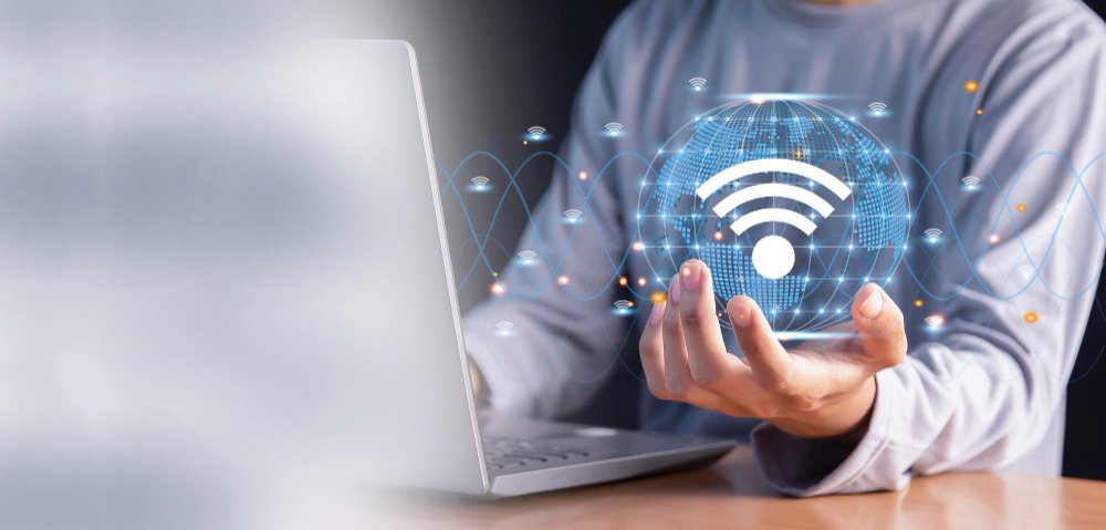Studiu global: România ocupă locul 19 la capitolul conectivitate la internet