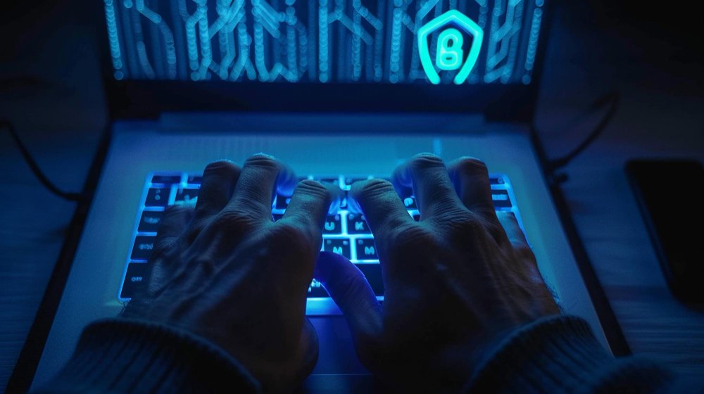 Kaspersky avertizează utilizatorii cu privire la fraudele apărute odată cu lansarea precomenzilor pentru GTA VI