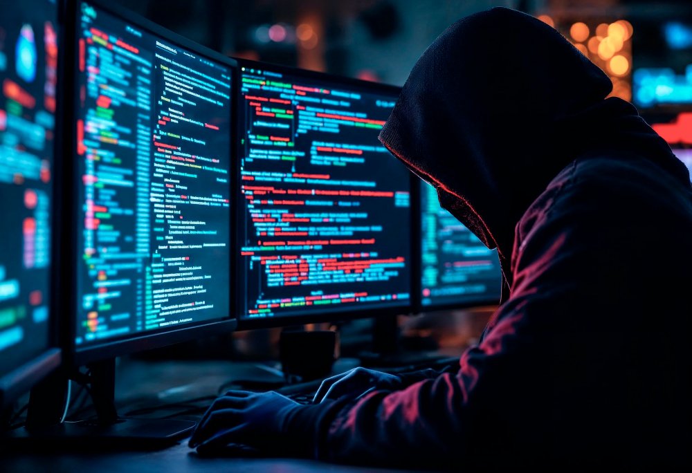 Hackeri iranieni exploatează PLC-uri Rockwell