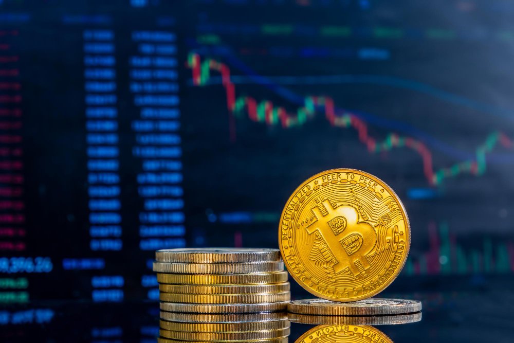 Kaspersky descoperă un nou framework malware care vizează utilizatorii de criptomonede prin OkoSpyware