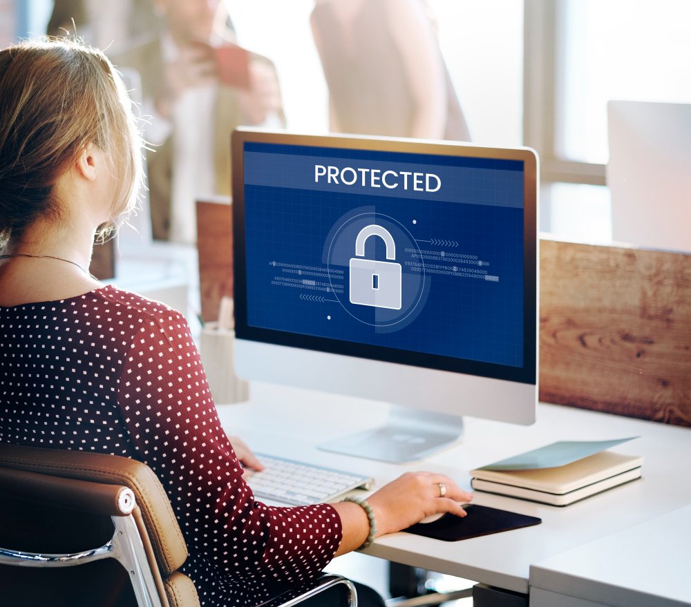 99% dintre companii consideră securitatea IT o componentă esențială a afacerii