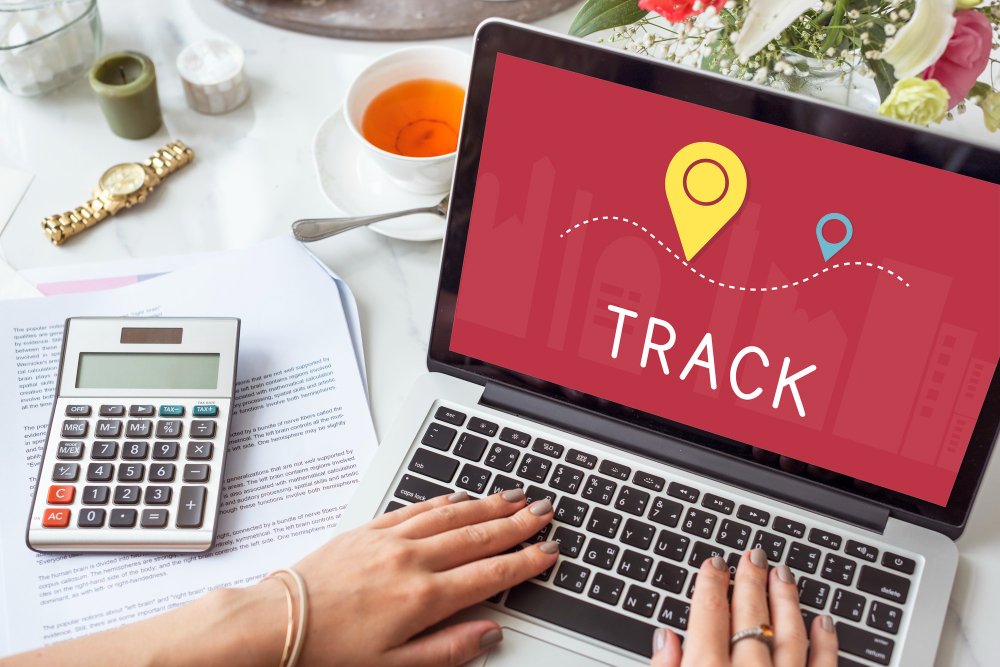 Instituții financiare din UE și trackerele web