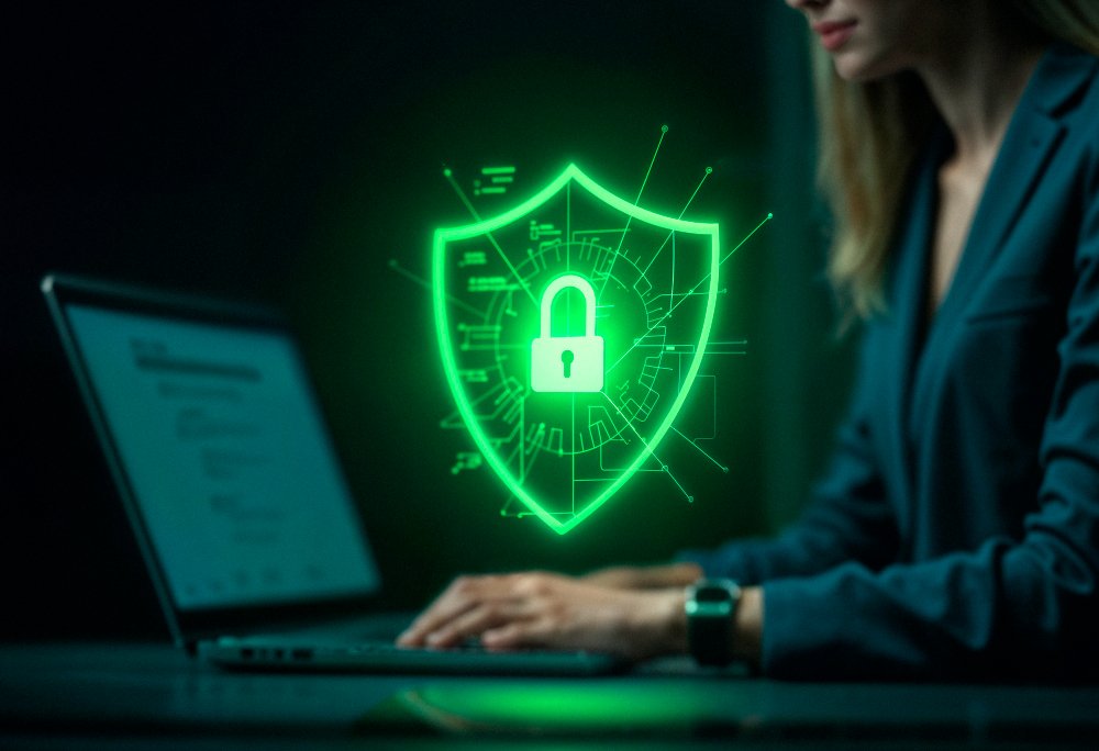Kaspersky se înregistrează la BSI din Germania în conformitate cu Directiva NIS 2