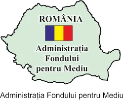 AFM aprobă dosarele de finanțare depuse în cadrul Programului FOTE Brașov 2027