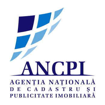 ANCPI: Reluarea funcționării aplicațiilor și serviciilor informatice se va realiza etapizat