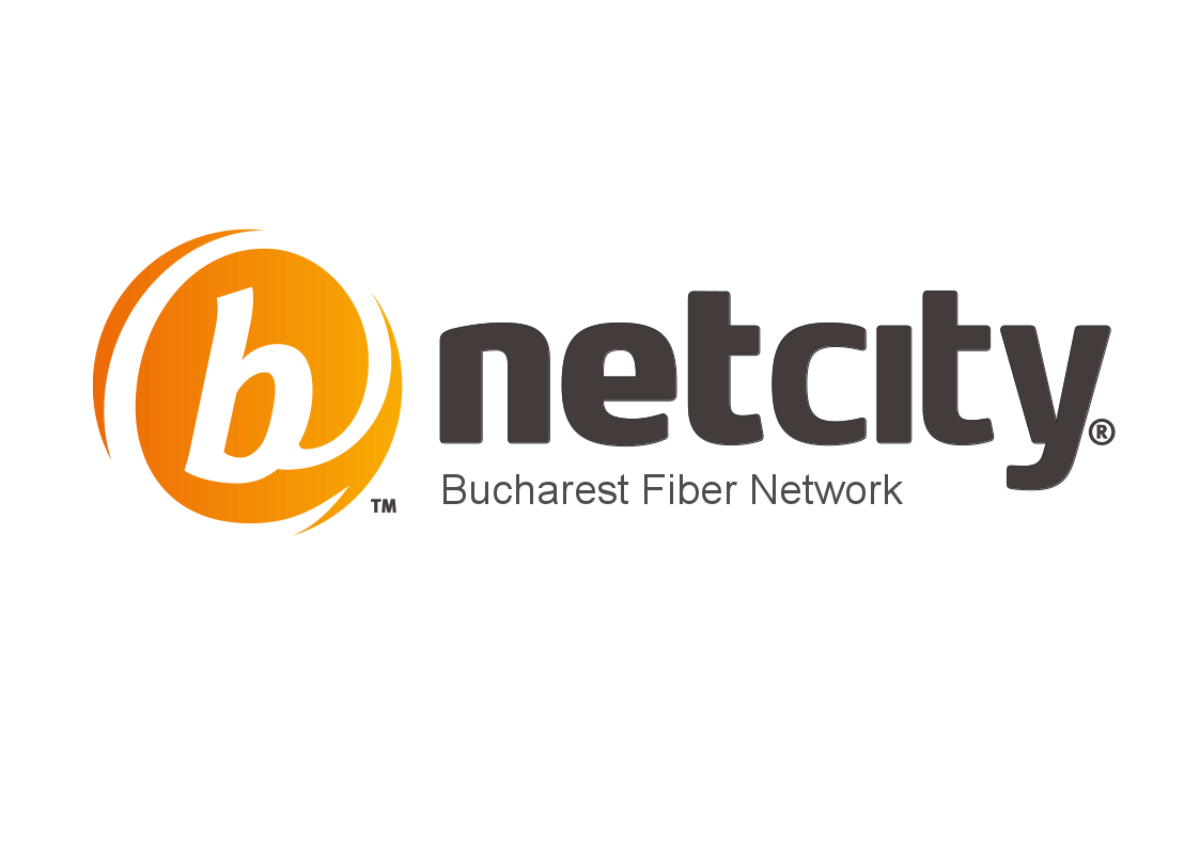 Meridiam refinanțează cu succes Netcity Telecom, infrastructura digitală a Bucureștiul