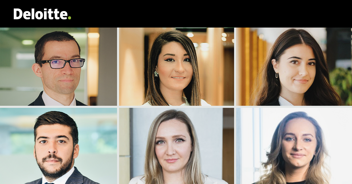 Reff & Asociații și Deloitte România au obținut o victorie definitivă într-un litigiu fiscal complex privind proprietatea intelectuală, serviciile intra-grup și prețurile de transfer