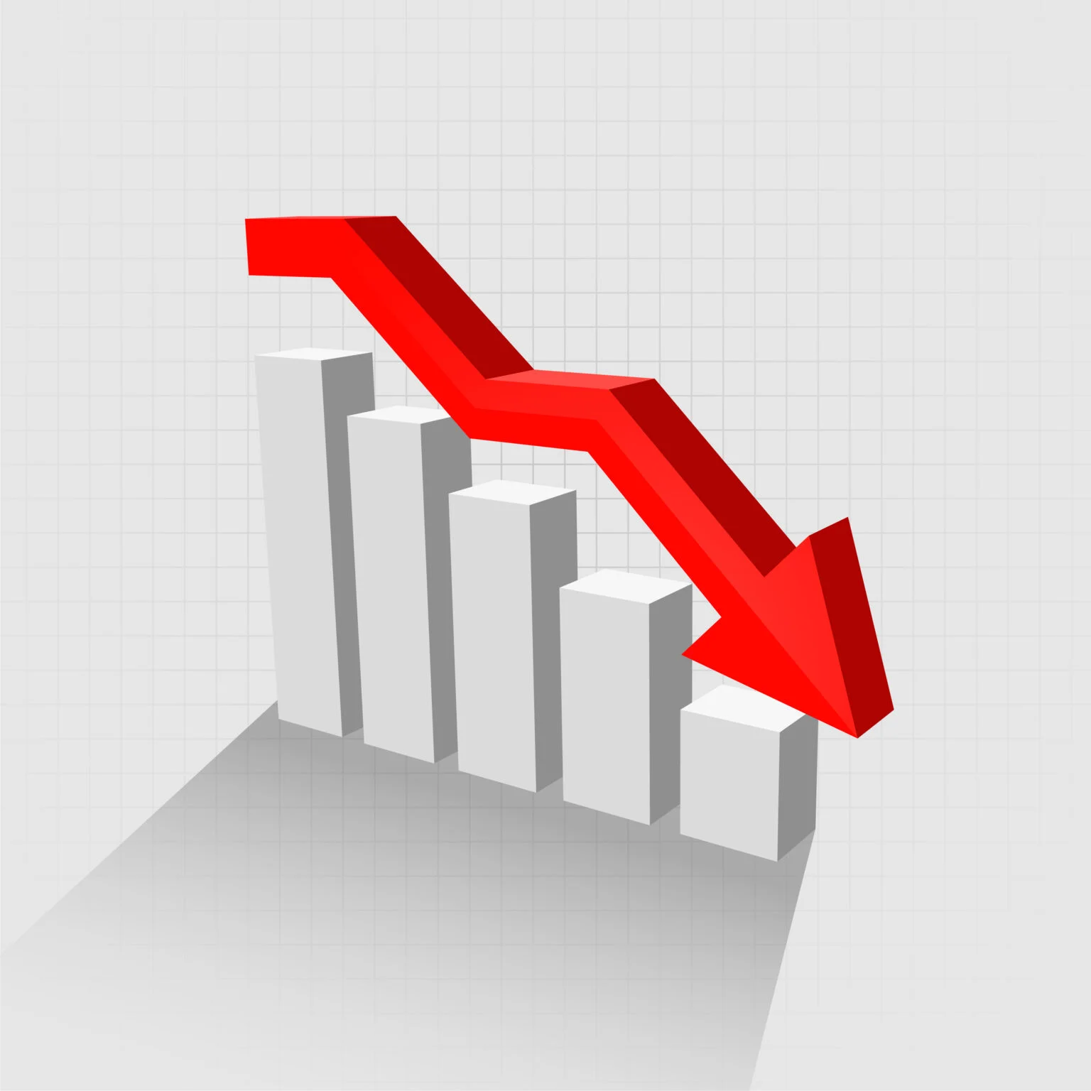 Proiecție INS: Numărul populației rezidente a României ar urma să scadă la 15,6 milioane