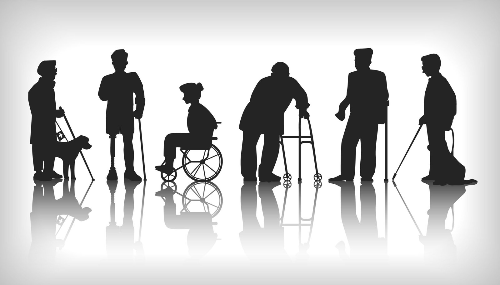 Sprijin financiar pentru locuire și integrare în comunitate pentru persoanele adulte cu dizabilități instituționalizate