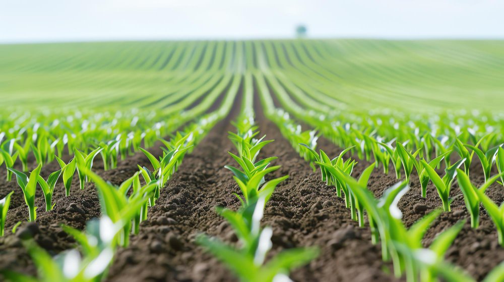 Agricultorii avertizează: fără soluții eficiente de protecție a culturilor, România riscă producții mai mici și o agricultură mai vulnerabilă