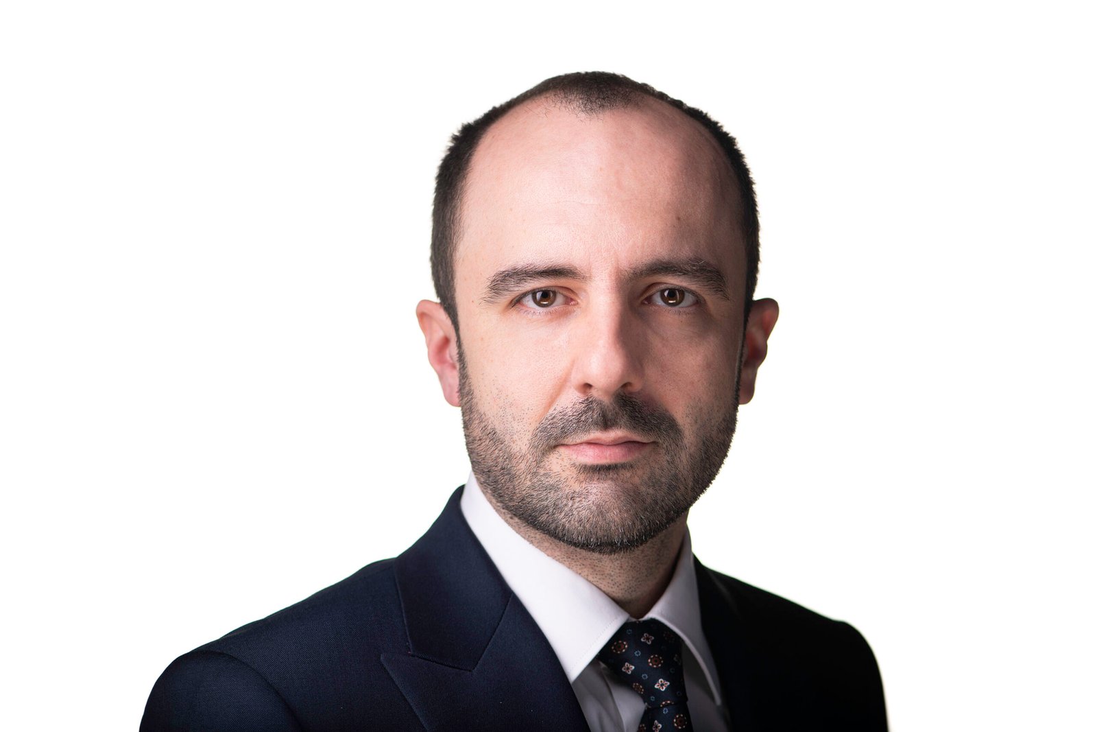 CITR – Metalurgia românească se reconfigurează: companiile stabile rezistă și cresc