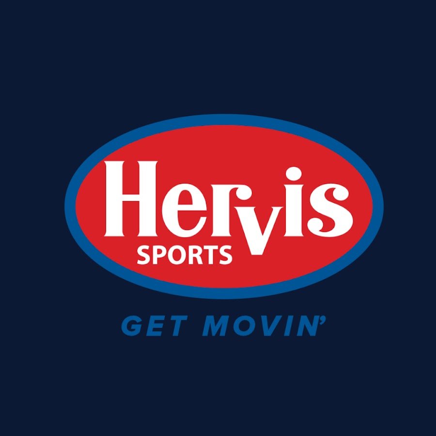 CMS asistă Frasers Group în achiziția magazinelor de articole sportive ale Hervis din România și Ungaria